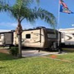 Del-Raton RV Park & Trailer Sales Picture 7