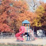 Minneapolis Northwest KOA Journey