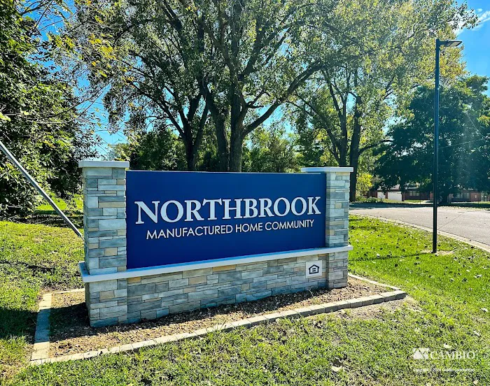 Northbrook MHC Picture 6