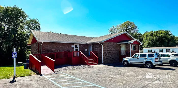 Northbrook MHC Picture 2