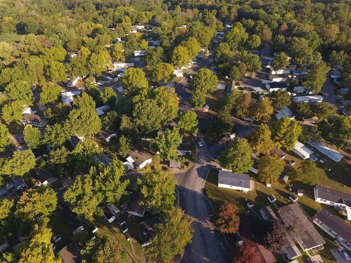 Oakwood an FR Community Picture 3