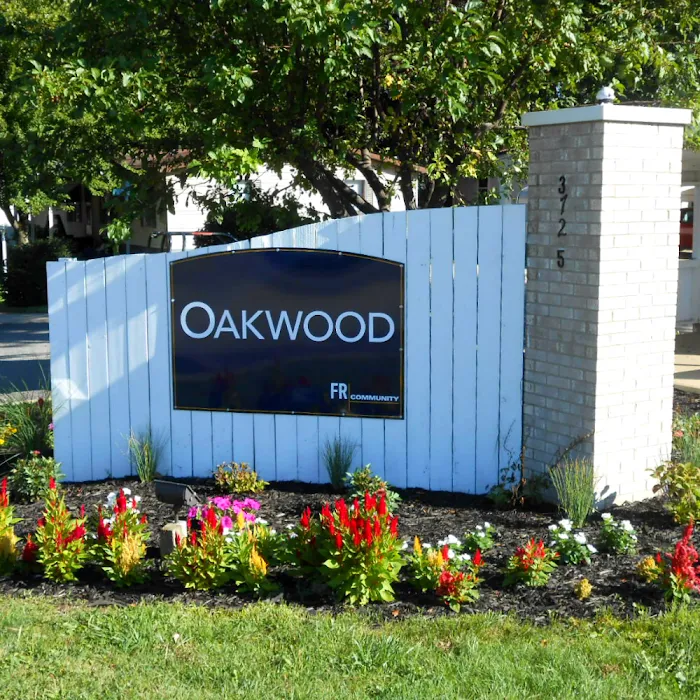 Oakwood an FR Community Picture 10