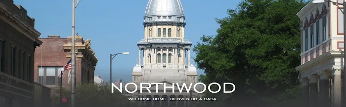 Northwood Mobile Home Community Picture 4