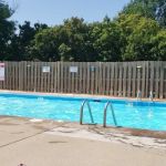 Kozy Oaks Kamp