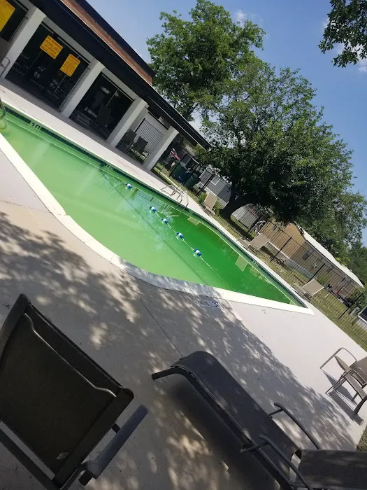 Wintergreen Terrace Mobile Prk Picture 4
