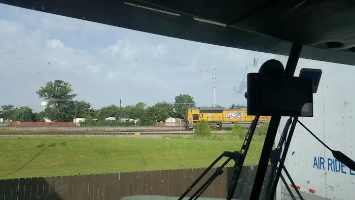 Wintergreen Terrace Mobile Prk Picture 2