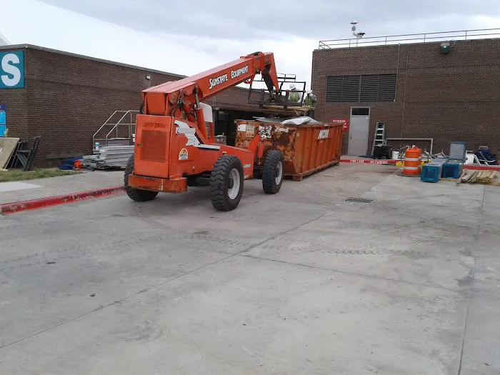 Wintergreen Terrace Mobile Prk Picture 1