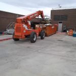 Wintergreen Terrace Mobile Prk