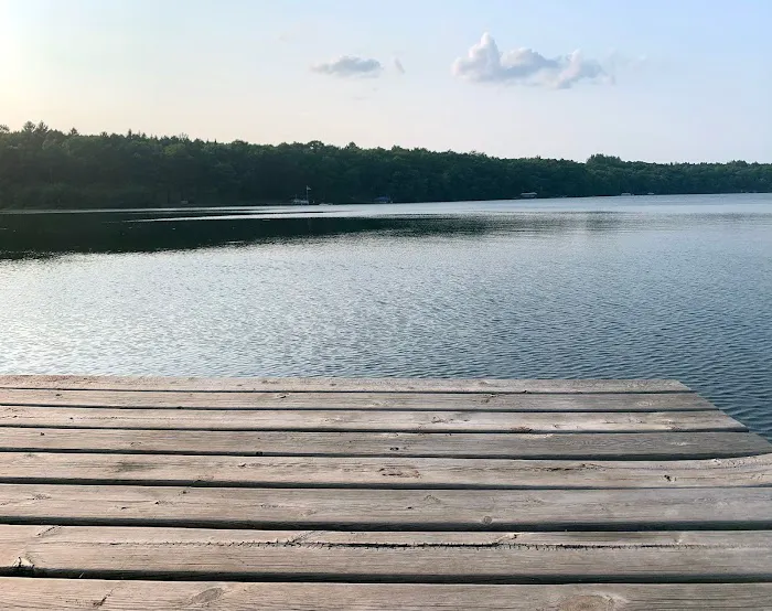 Cranberry Lake Resort & Campground Picture 8