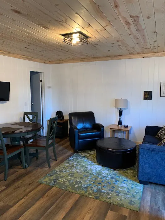 Cranberry Lake Resort & Campground Picture 9
