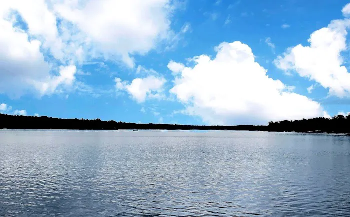 Cranberry Lake Resort & Campground Picture 6