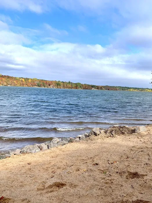 Cranberry Lake Resort & Campground Picture 7