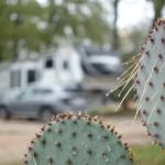 Lonestar RV Park