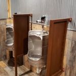 Oak Ridge Inn & Campground