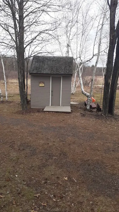 Oak Ridge Inn & Campground Picture 6