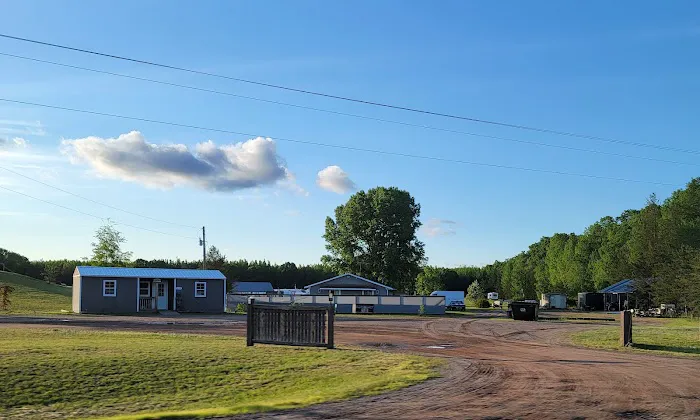 Syren RV Resort Picture 5