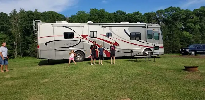 Syren RV Resort Picture 7
