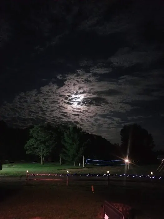 Syren RV Resort Picture 2