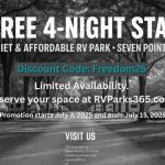 RVParks365