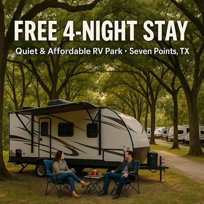 RVParks365 Picture 2