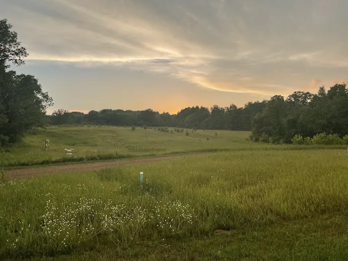 Dongola Campground Picture 4