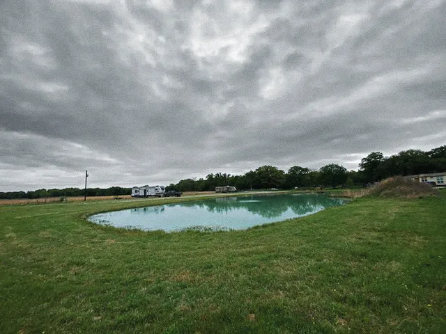 Green Acres RV Park Picture 2
