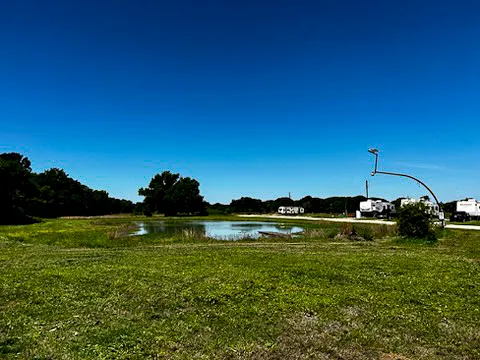 Green Acres RV Park Picture 5