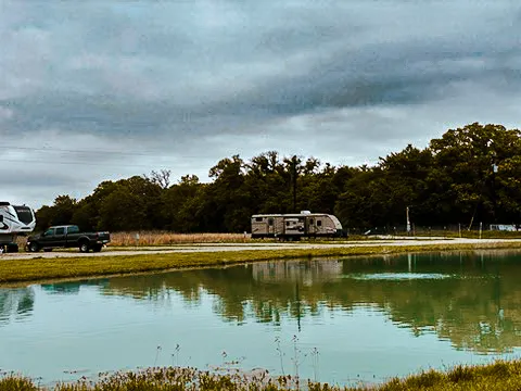 Green Acres RV Park Picture 6