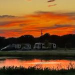 Green Acres RV Park