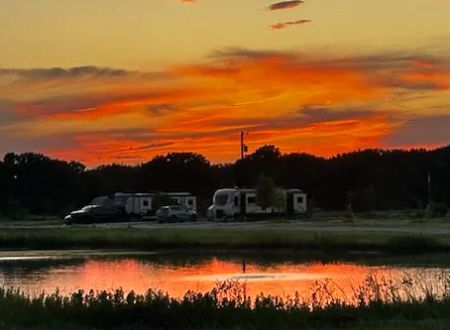 Green Acres RV Park