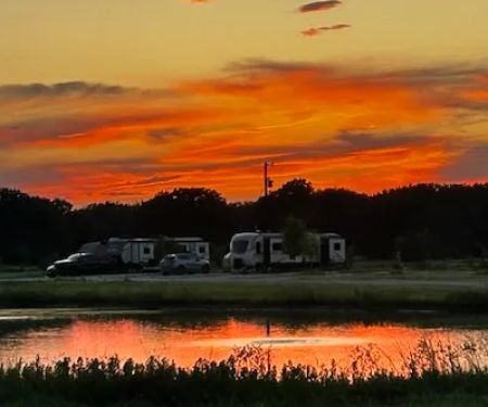 Green Acres RV Park