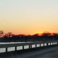 Sandy Shores RV Park ico