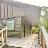 Saint Croix Pines Campground ico