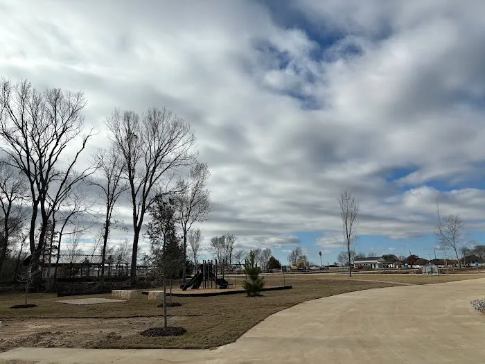 Chuck's RV Resort Picture 6