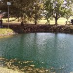 Lakeridge RV Park