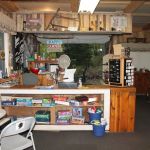 Camp Waub-O-Jeeg