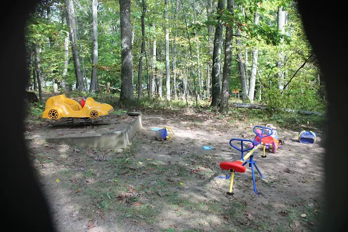 Camp Waub-O-Jeeg Picture 9
