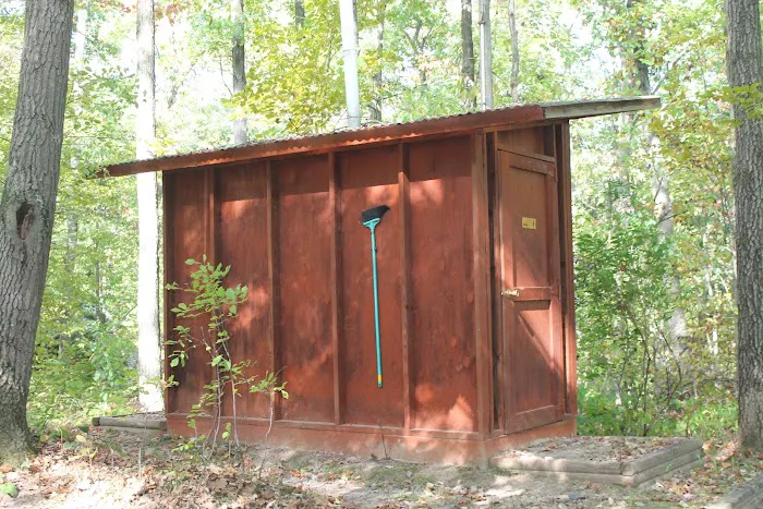Camp Waub-O-Jeeg Picture 10