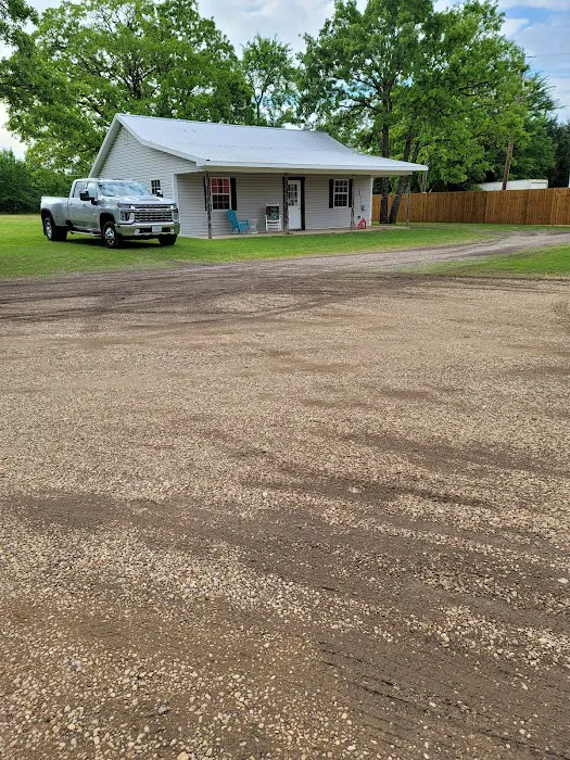 Town and Country RV Park and Mini Storage Picture 2
