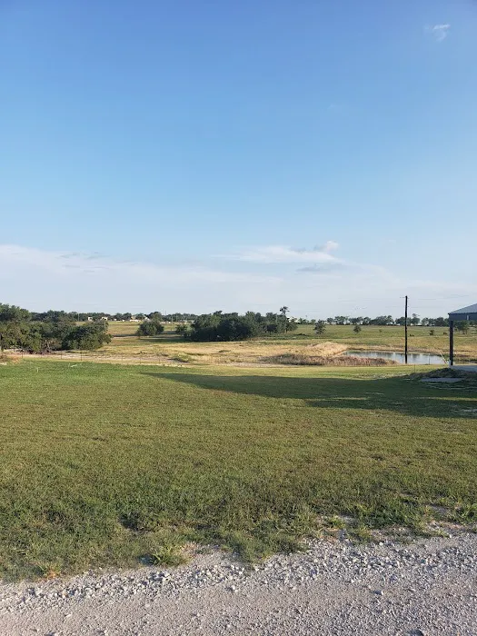 RockSprings 380 RV Park Picture 1