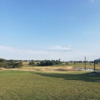 RockSprings 380 RV Park ico