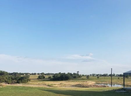RockSprings 380 RV Park