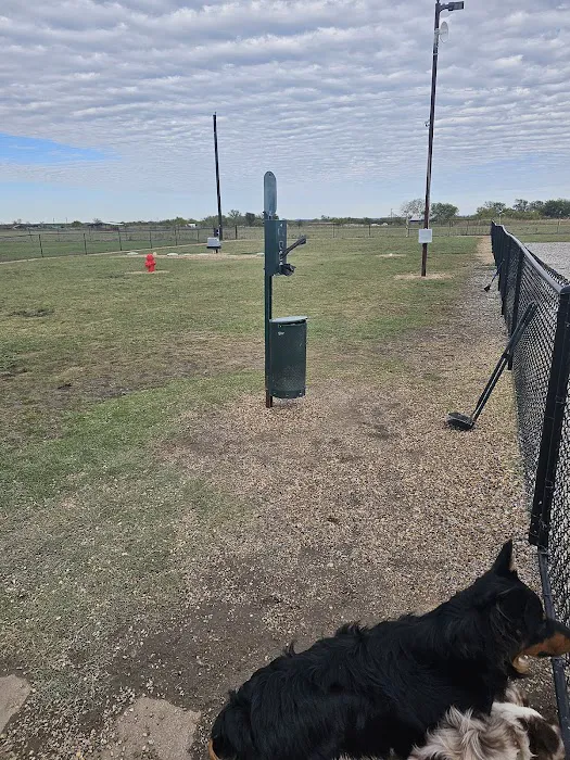 Countryside RV Resort Picture 6