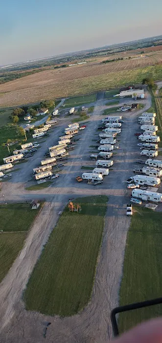 Countryside RV Resort Picture 10