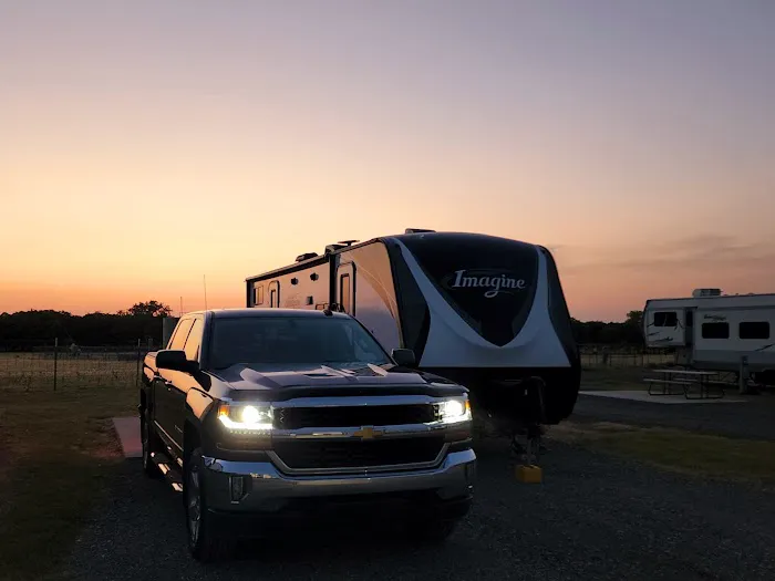 Countryside RV Resort Picture 9