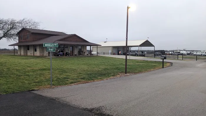 Countryside RV Resort Picture 7