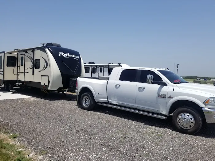Countryside RV Resort Picture 1
