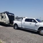 Countryside RV Resort