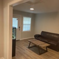 Greenwood Texas RV Park ico