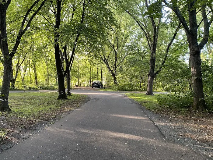 Interstate Park Campground Picture 4